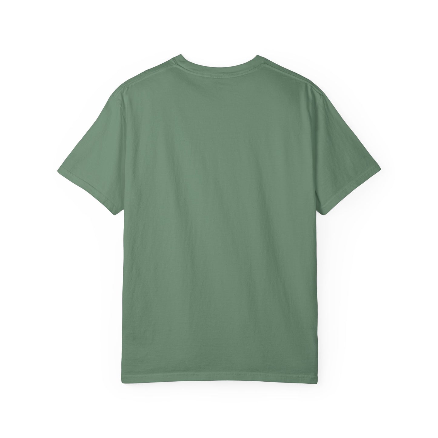 Baseball Fan Unisex T-shirt - Catholic Priest Design