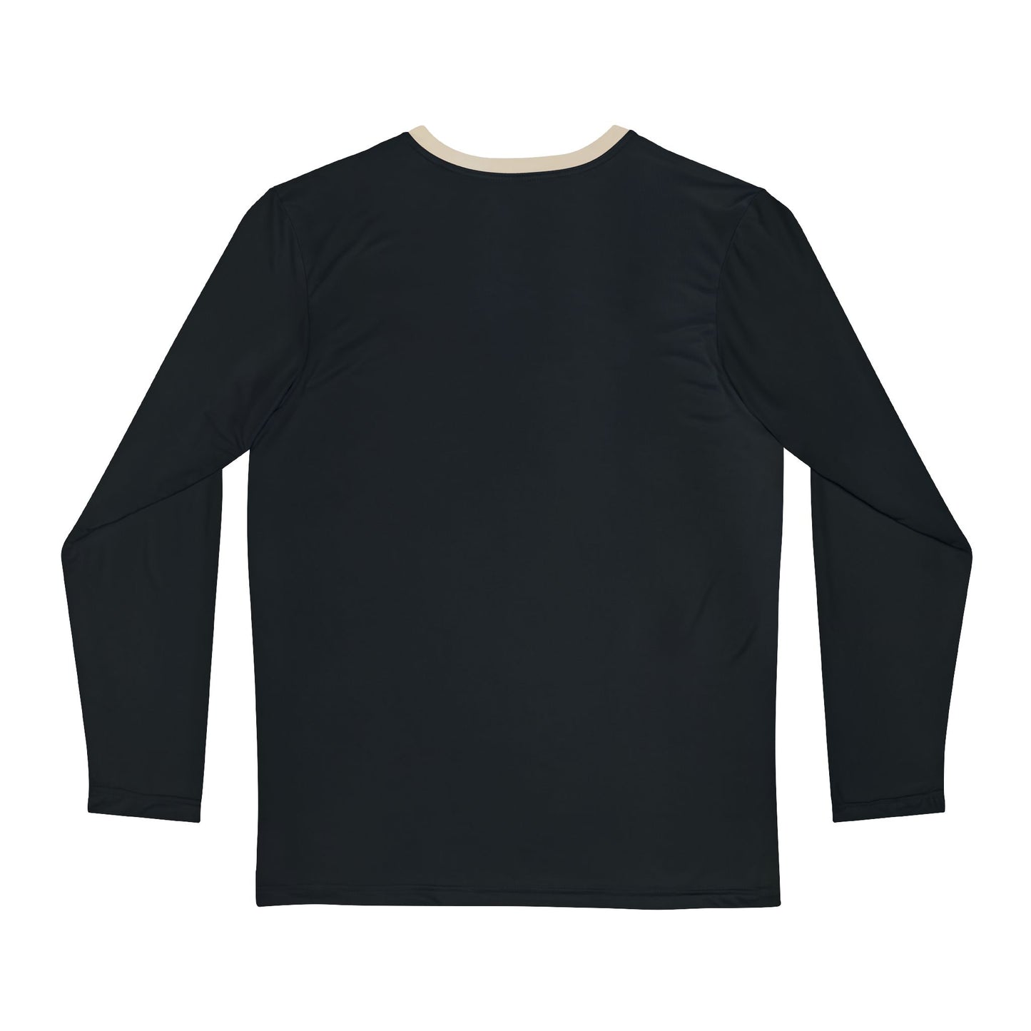 Long sleeve suit shirt for guys like Jake