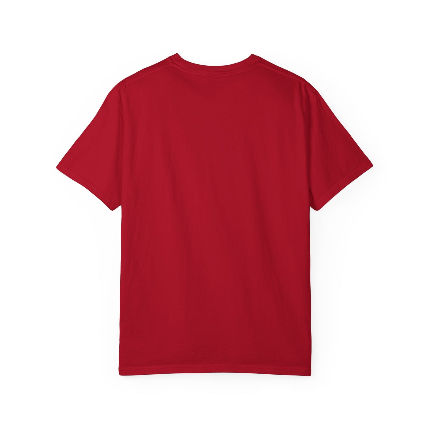 Baseball Fan Unisex T-shirt - Catholic Priest Design