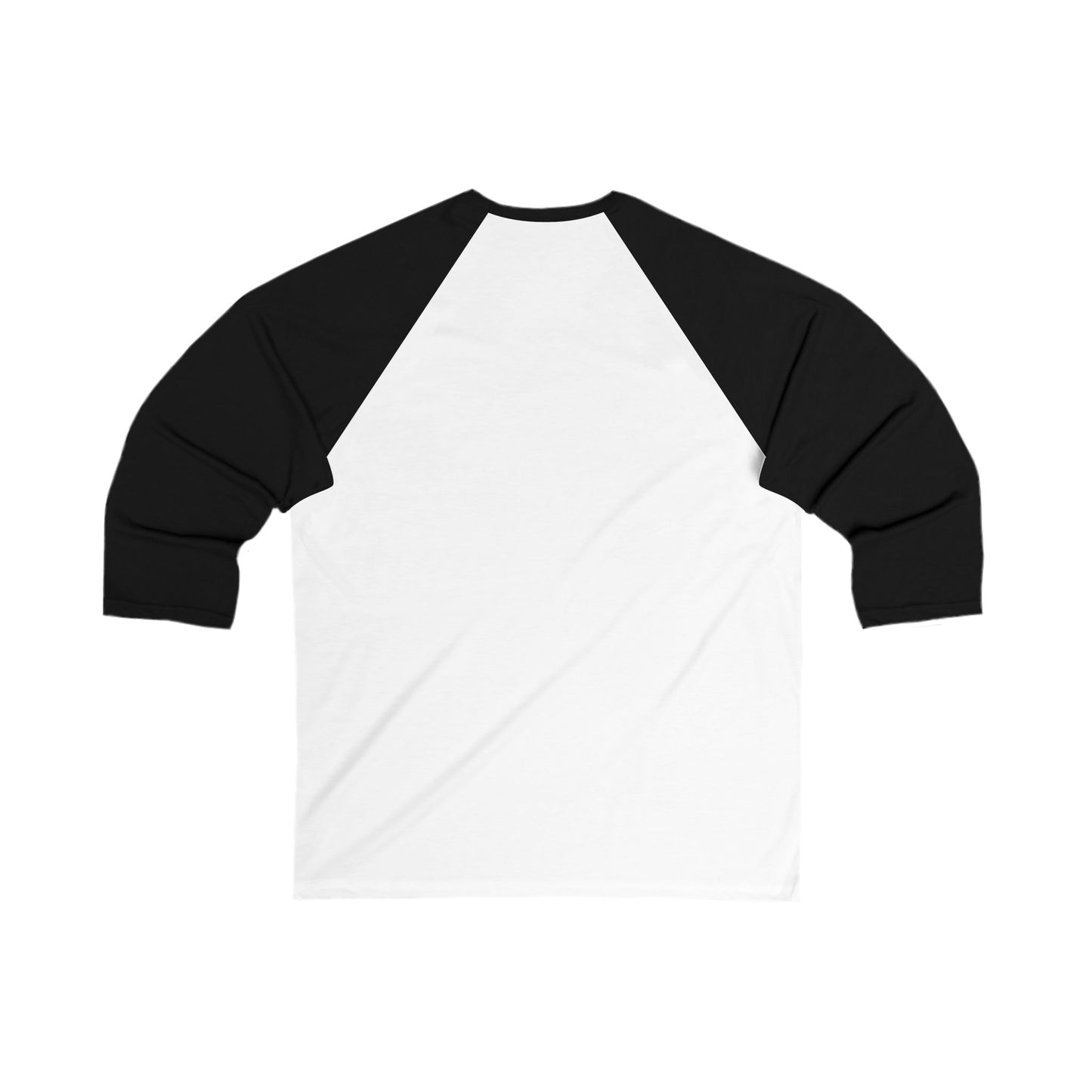 Salt Lake Lil' Soda Pop Jerks Vintage Baseball Tee