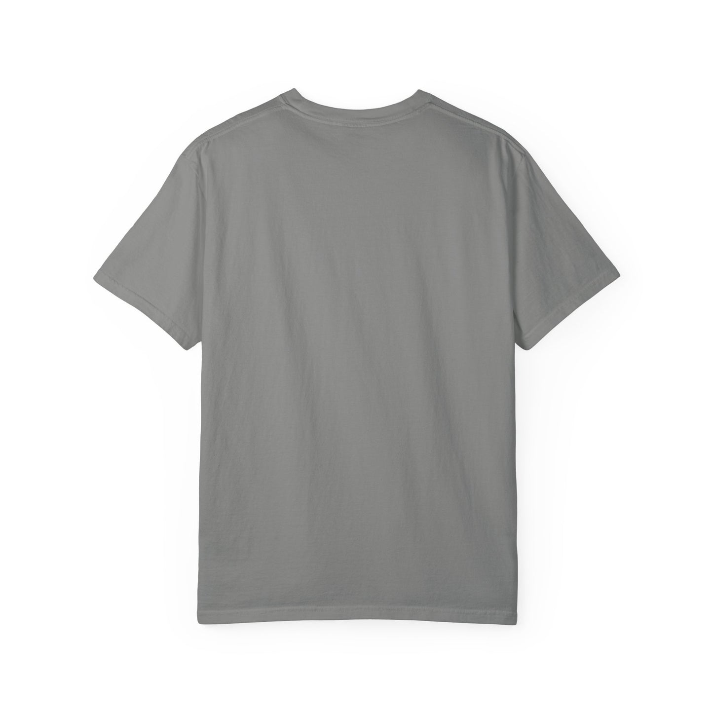 Baseball Fan Unisex T-shirt - Catholic Priest Design