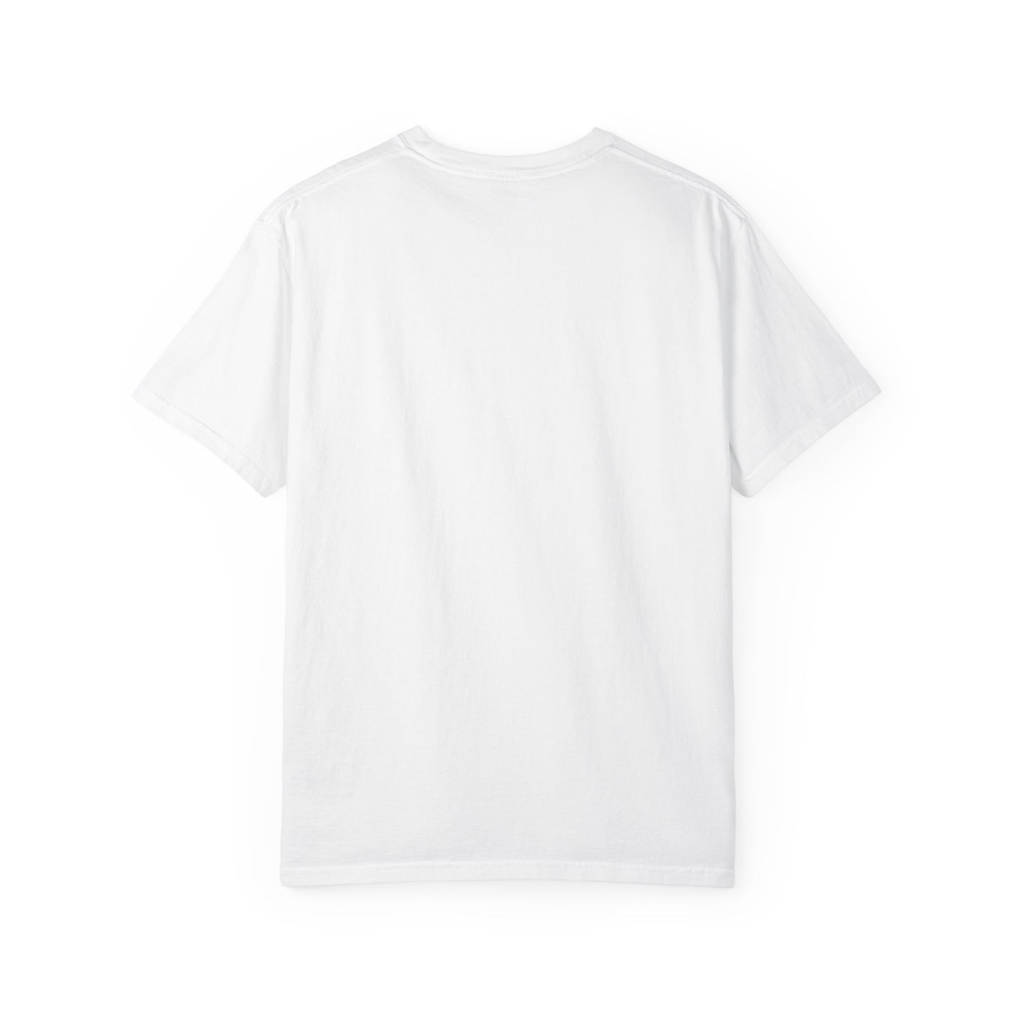 Baseball Fan Unisex T-shirt - Catholic Priest Design