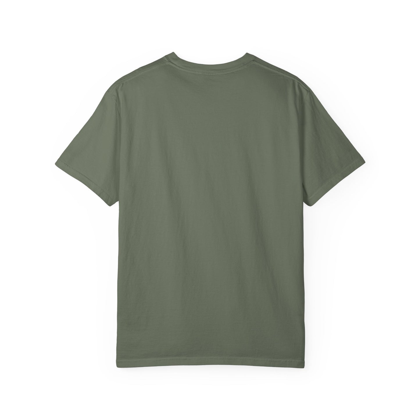 Baseball Fan Unisex T-shirt - Catholic Priest Design