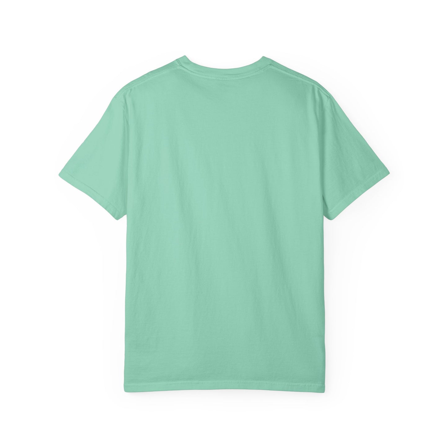 Baseball Fan Unisex T-shirt - Catholic Priest Design