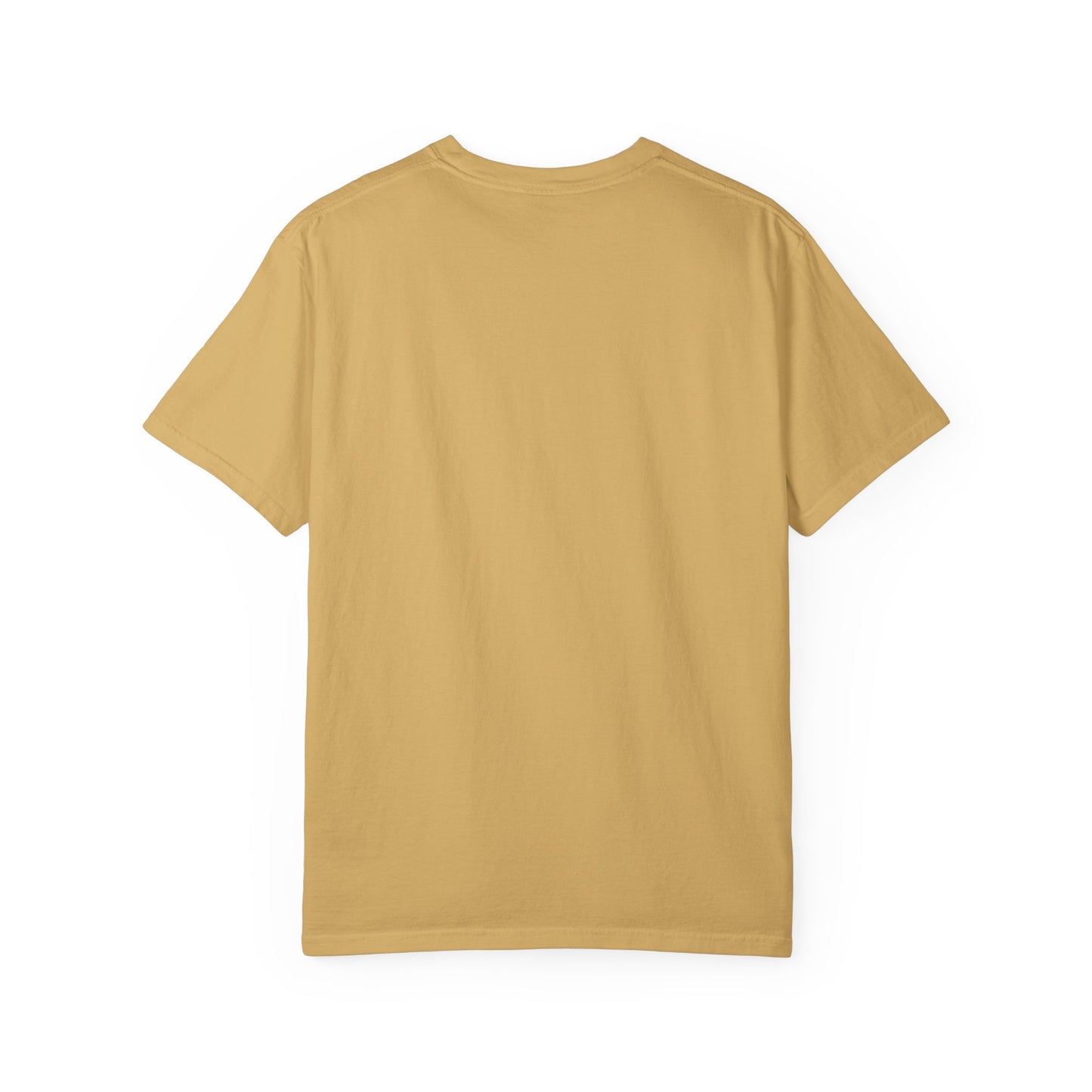 Baseball Fan Unisex T-shirt - Catholic Priest Design