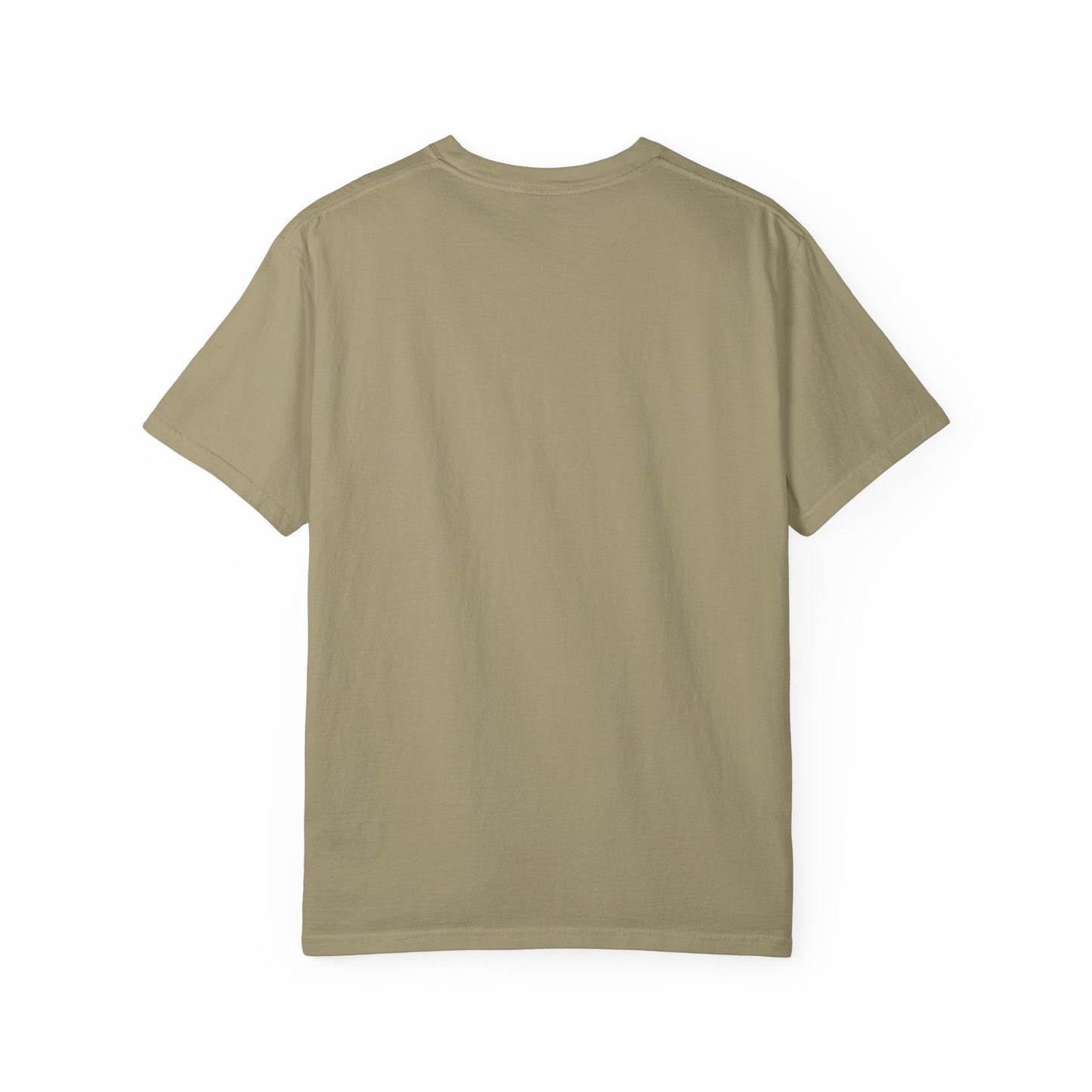 Baseball Fan Unisex T-shirt - Catholic Priest Design