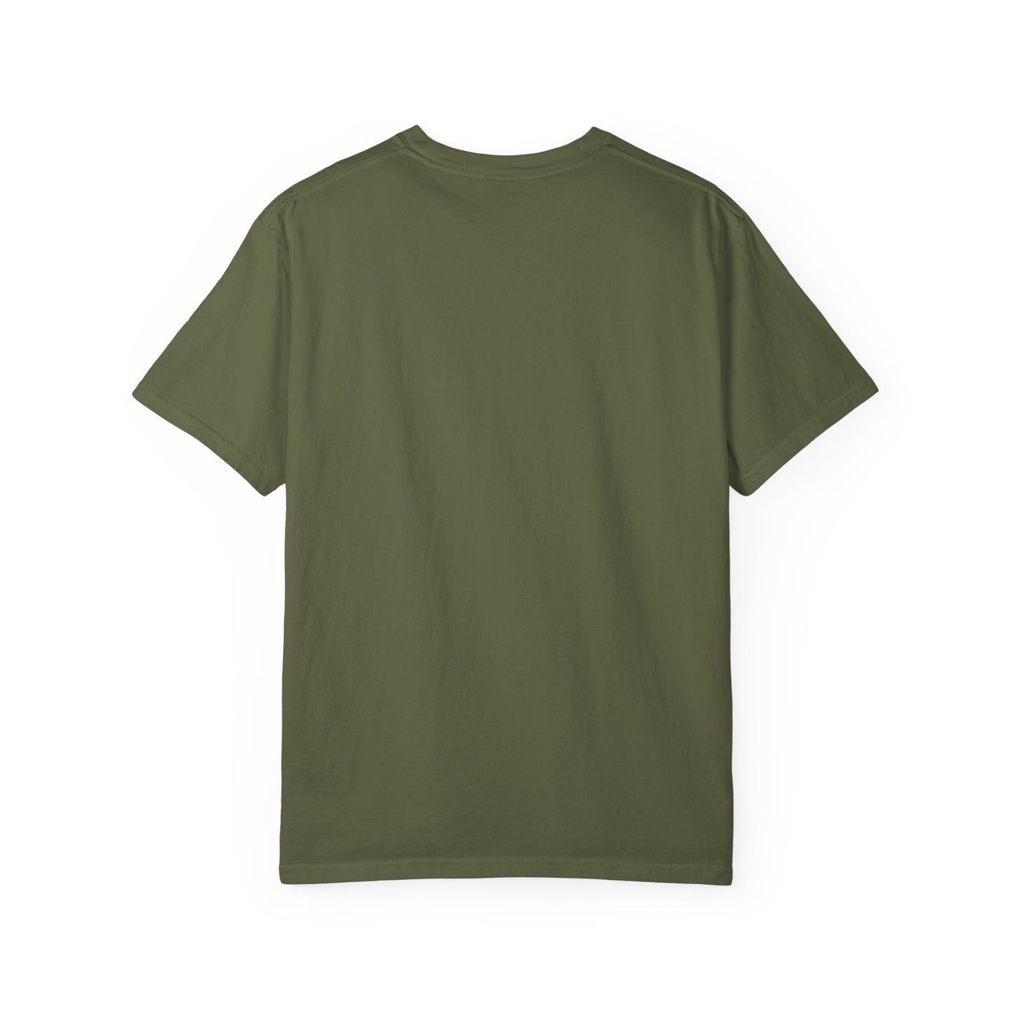Baseball Fan Unisex T-shirt - Catholic Priest Design