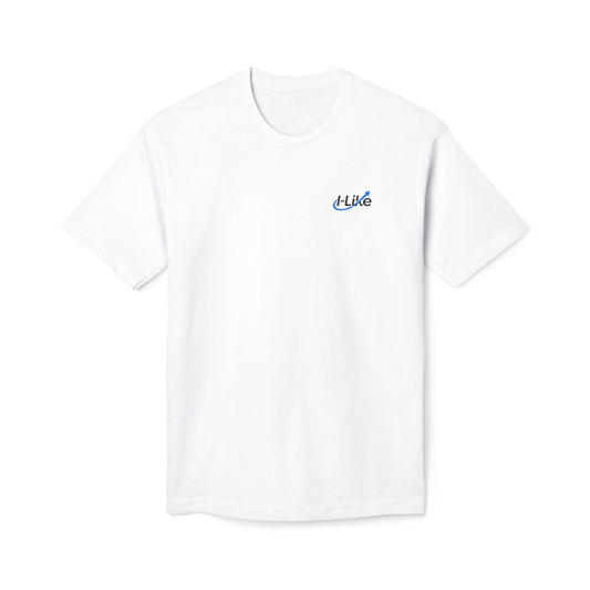 Affordable tshirt! I like(ey)