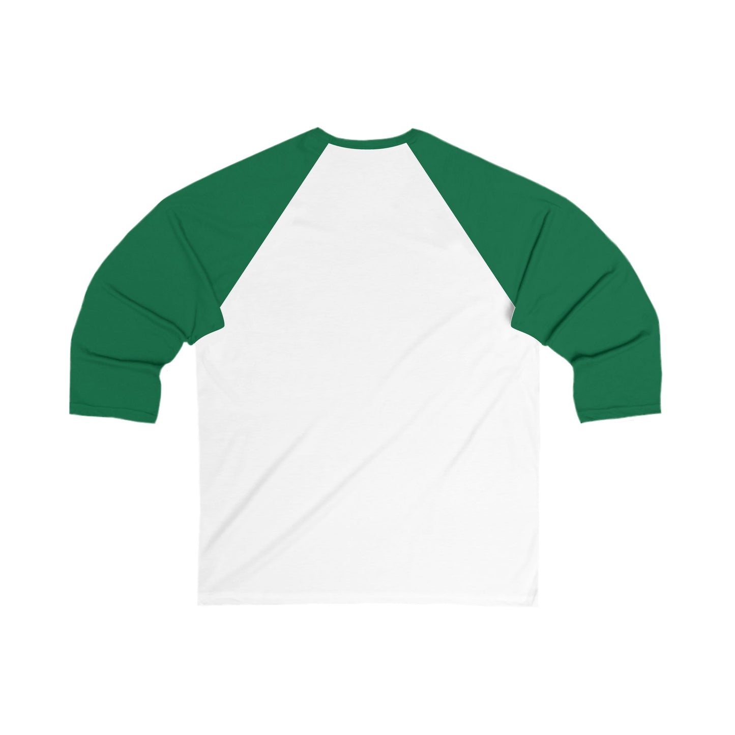 Salt Lake Lil' Soda Pop Jerks Vintage Baseball Tee