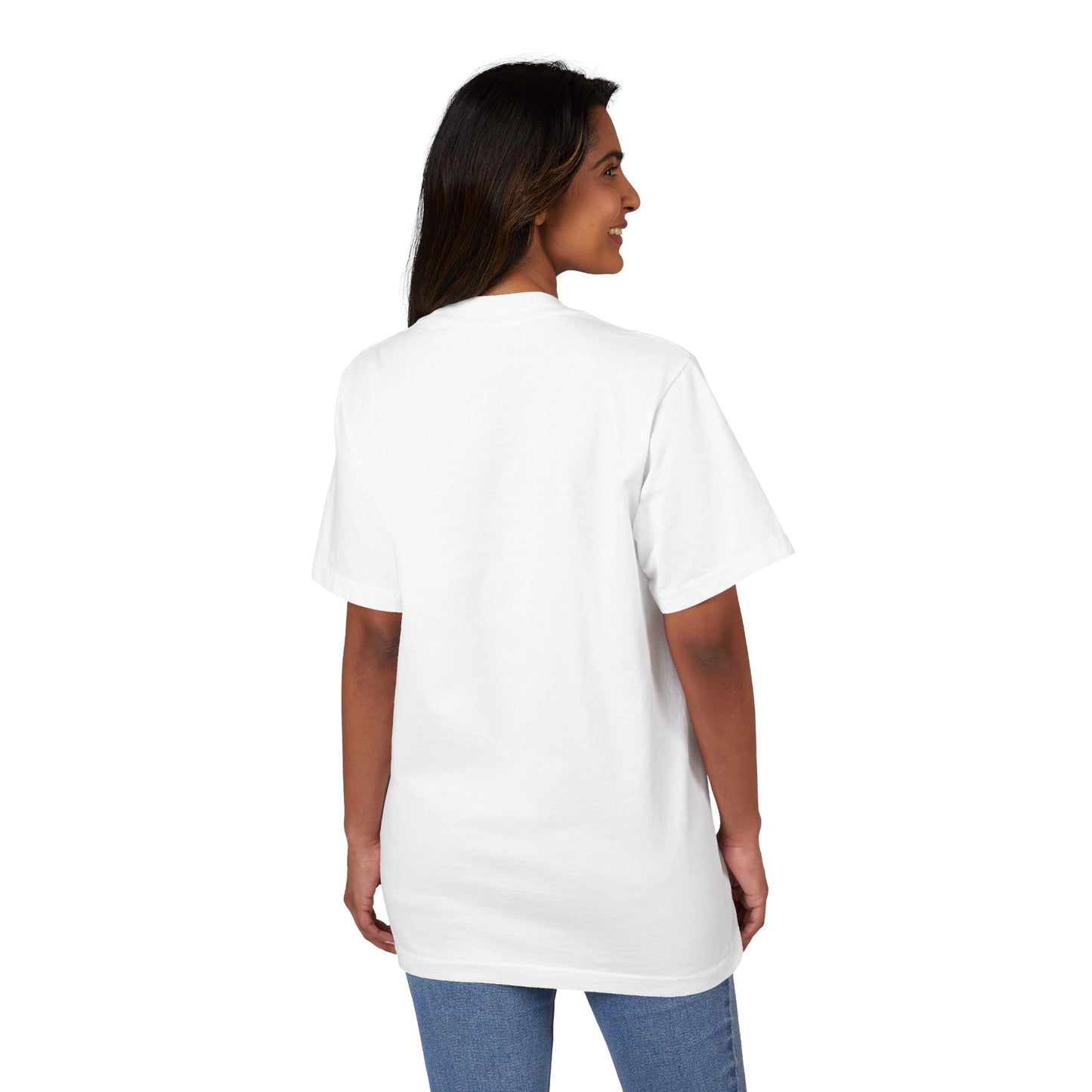 I'm no dummy tshirt for smart ass kids