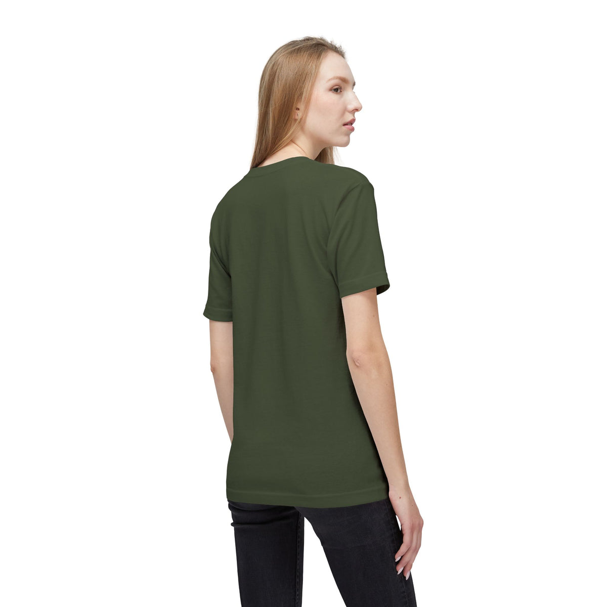 Affordable tshirt! I like(ey)
