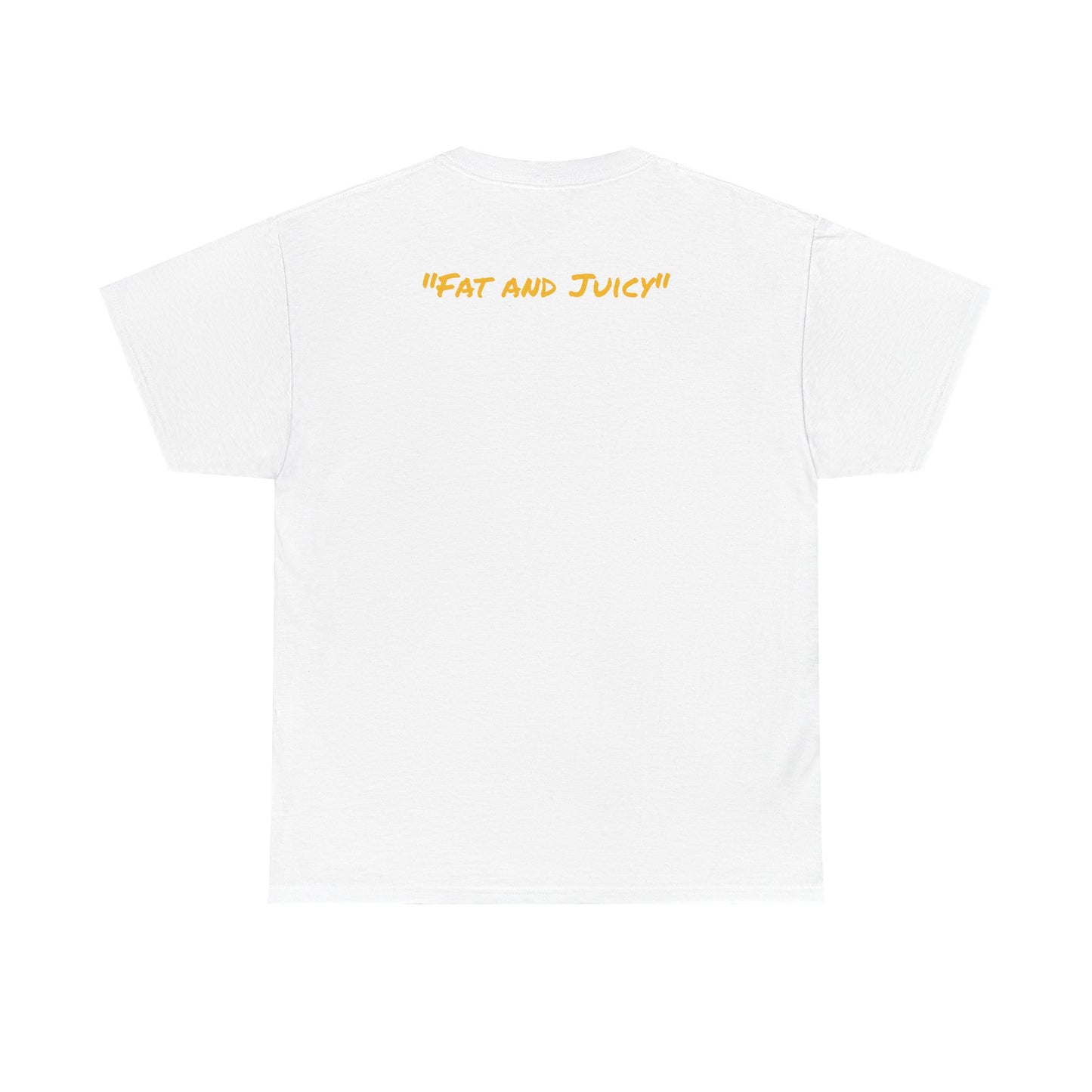 T-Shirt - State Fair Corn Summer Vibes Graphic Tee