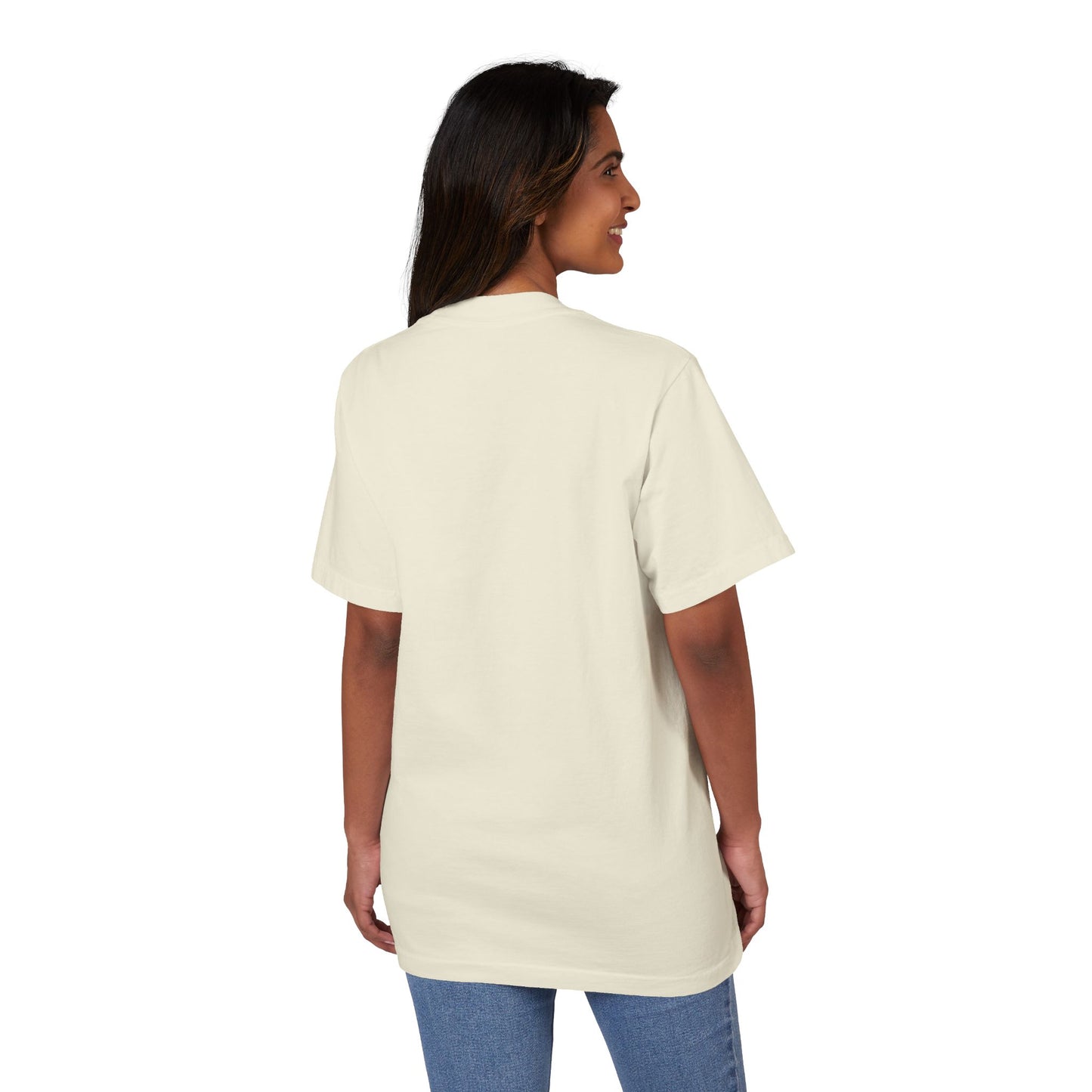 I'm no dummy tshirt for smart ass kids